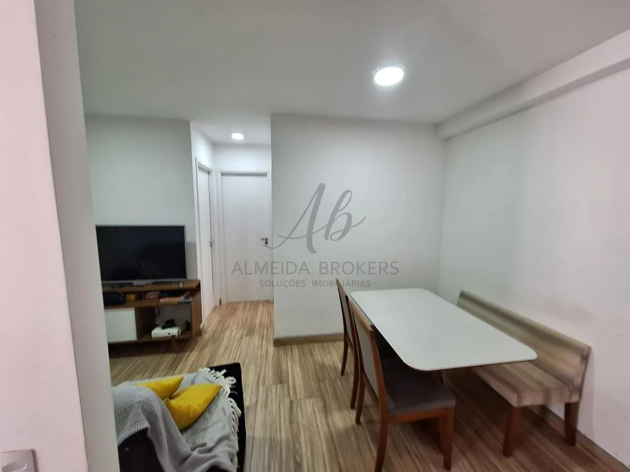 apartamento - Jardim García - Campinas - Foto 4