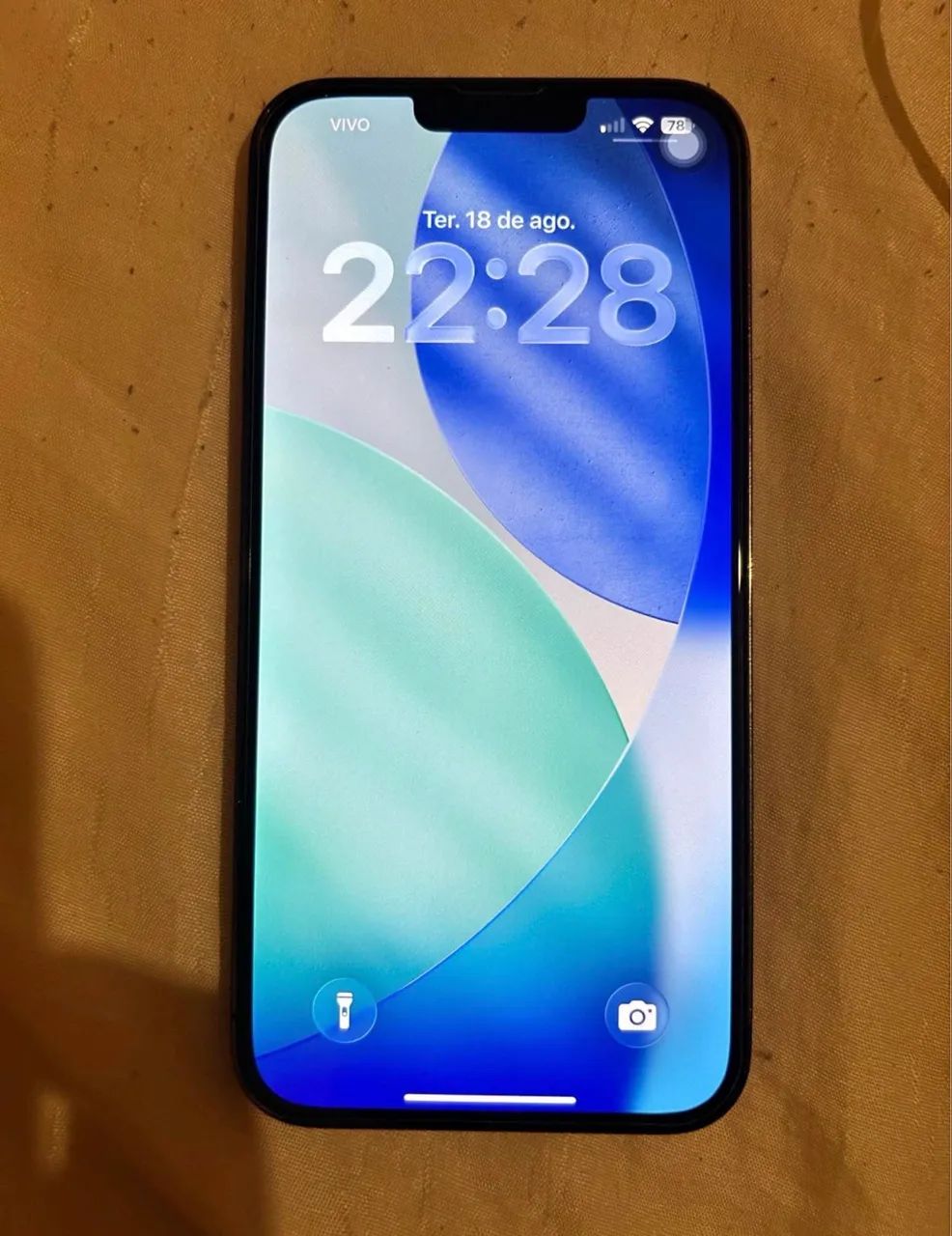iPhone 13 Pro Max  - Foto 2