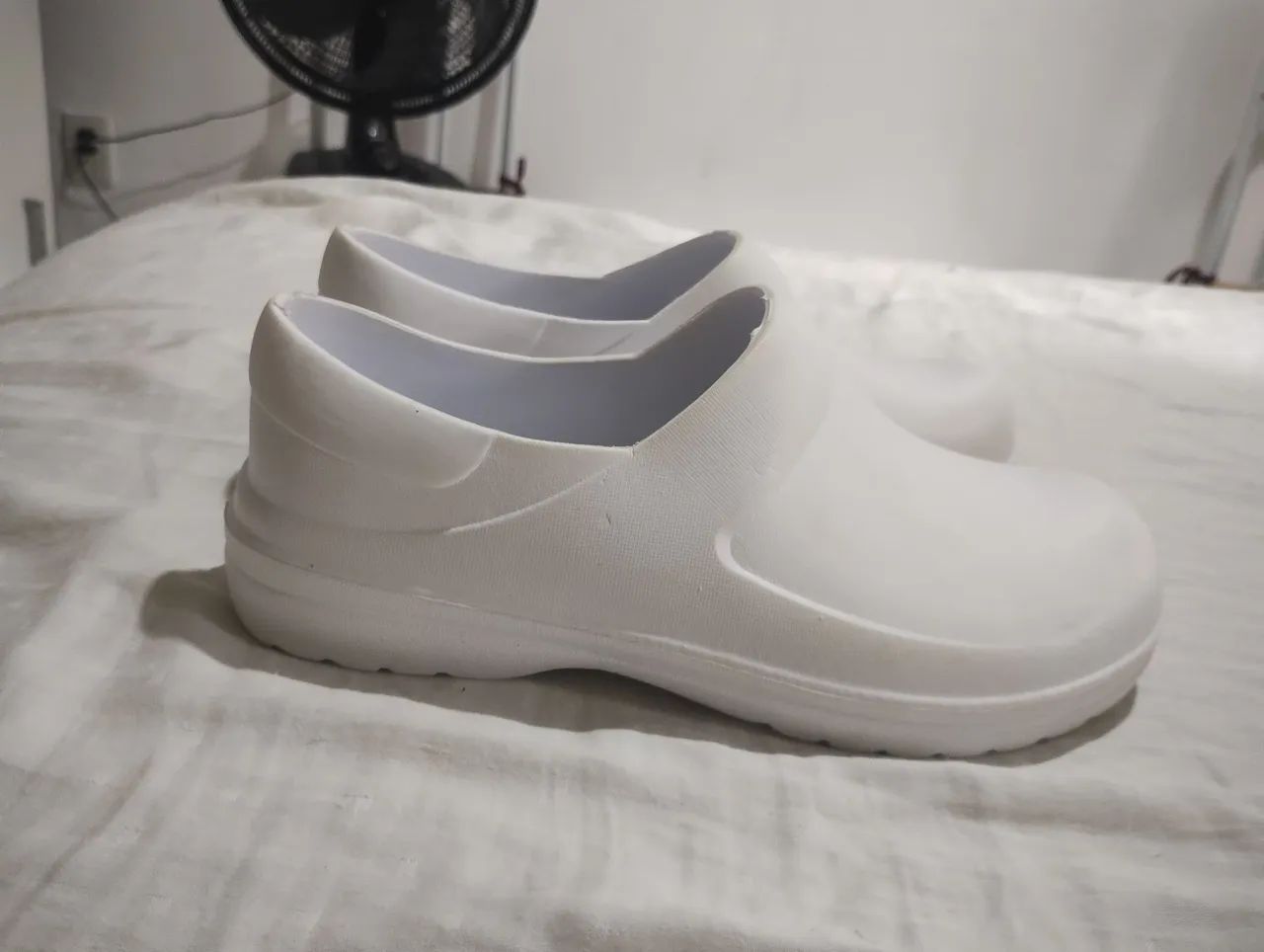 Sapato 