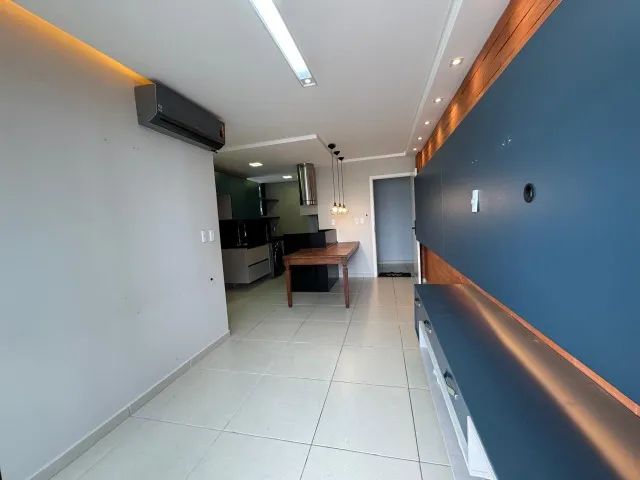 Apartamento no Bairro do Bessa - Foto 5
