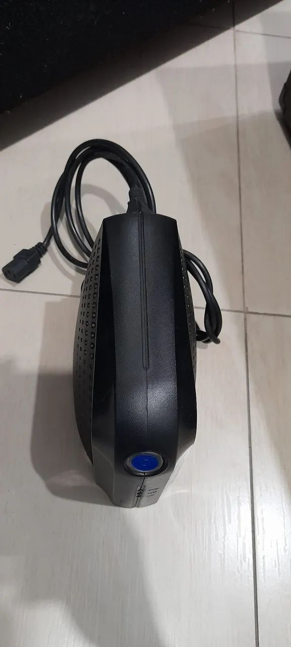 Cubo laney tf3win tube fusion usada - Foto 4