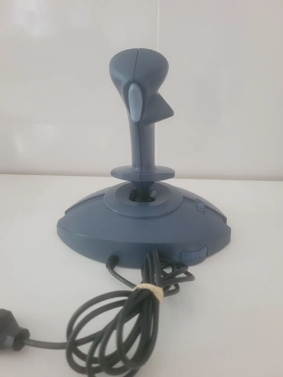 Joystick Genius Flight 2000 F-22 - Foto 3