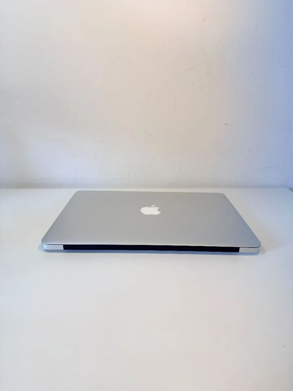Apple MacBook Air 2017 A1466 13