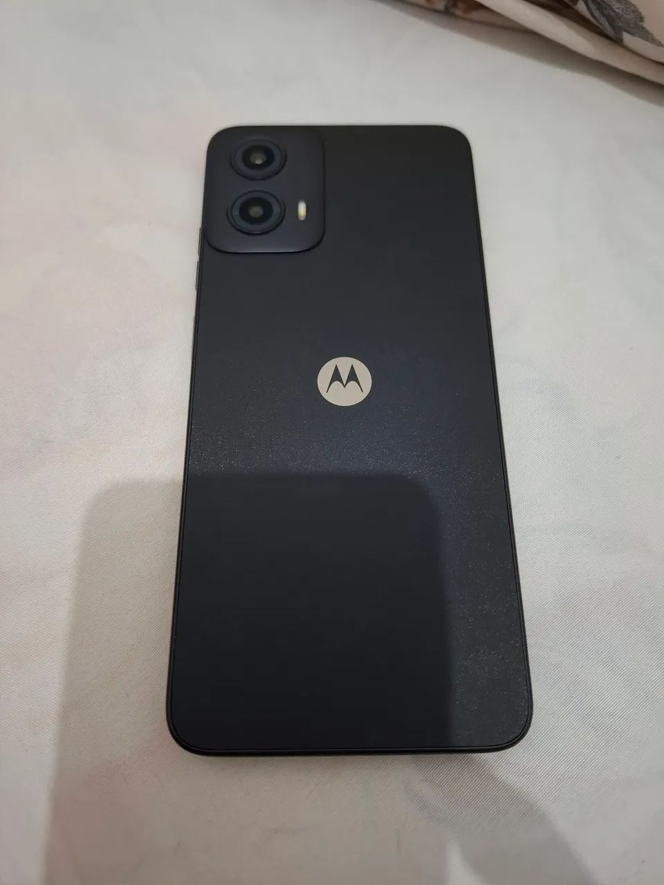 Vendo celular para retirada de peças  - Foto 2