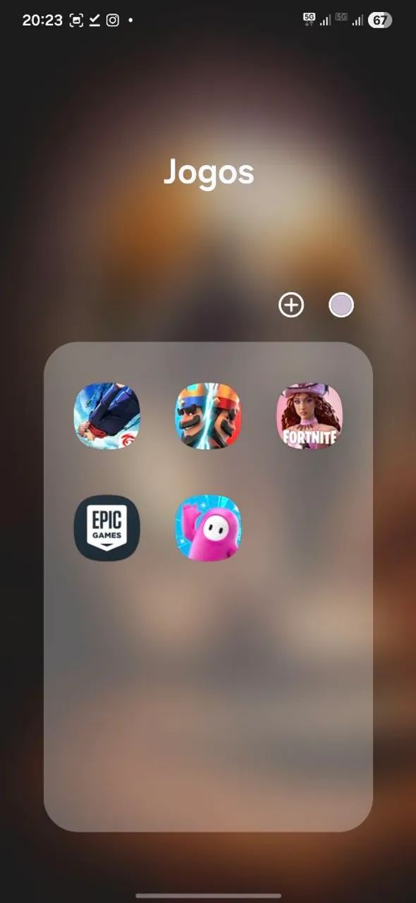 A54 - 256 GB - Foto 3