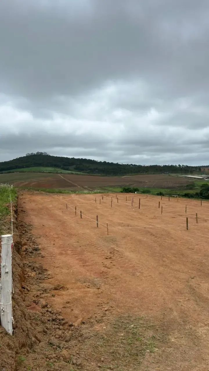 Acesso pelo km 39 da Raposa Tavares - Foto 2
