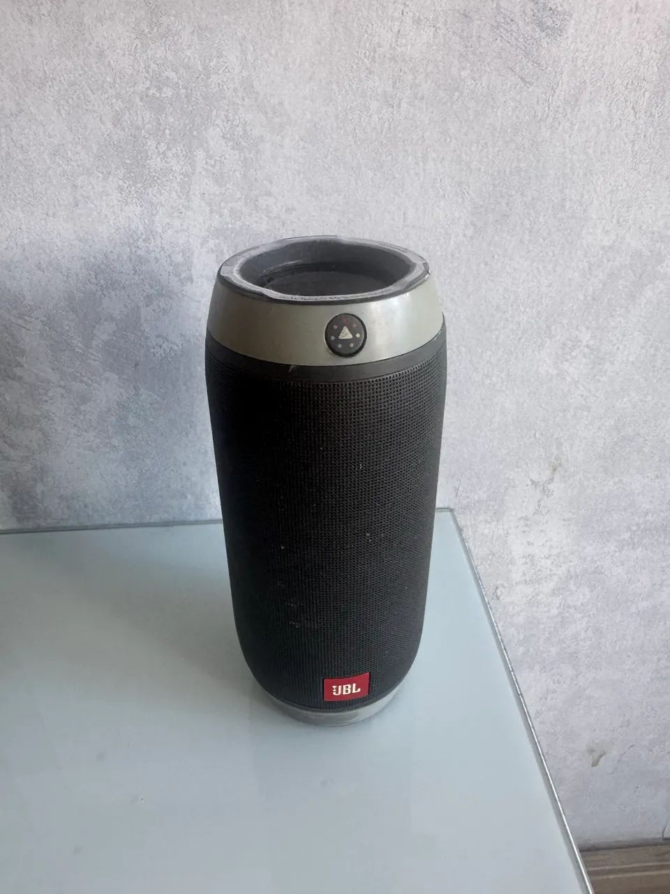Jbl pulse - Foto 2