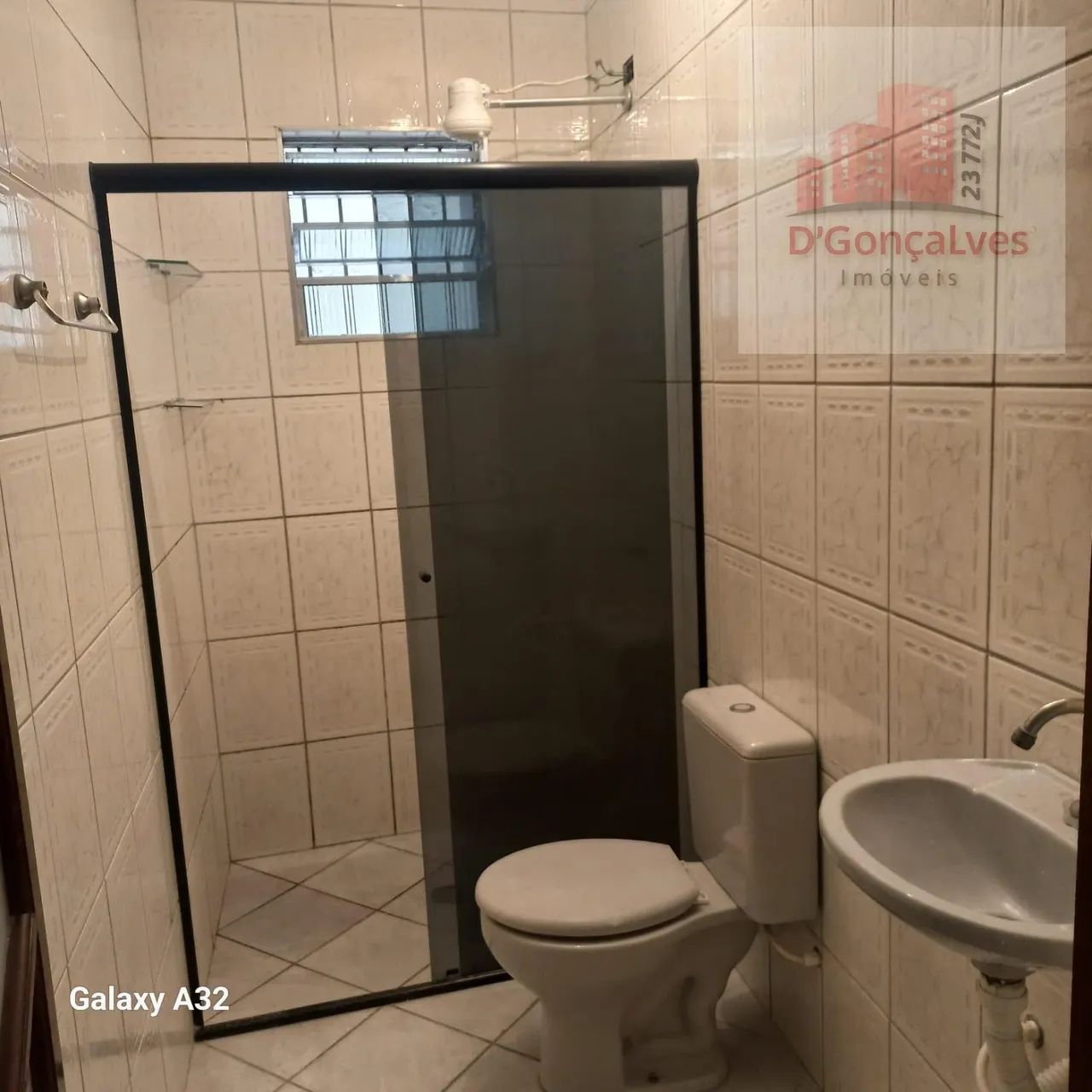 Casa Térrea à Venda no Centro de Diadema | 4 Dormitórios - Foto 2