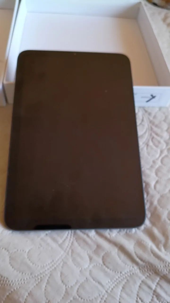 Tablete 8gb+512gb Atouch