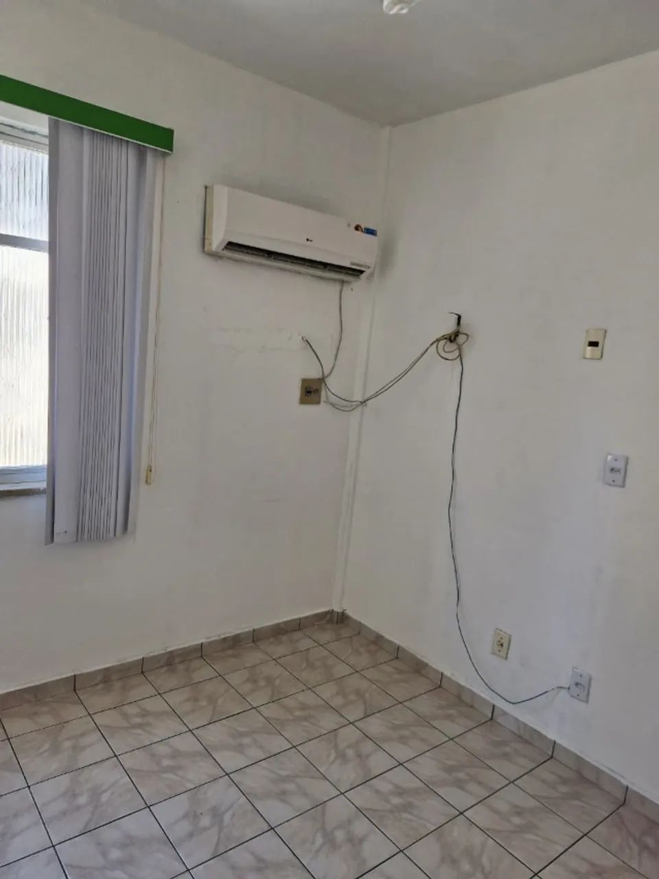 Alugo apartamento no edifício Ajuricaba - Foto 2