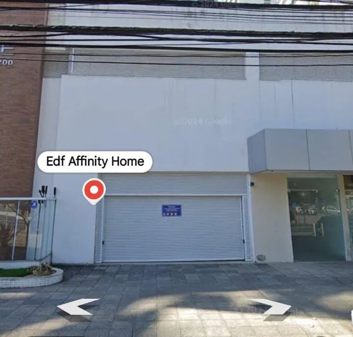 Garagem  - Foto 4