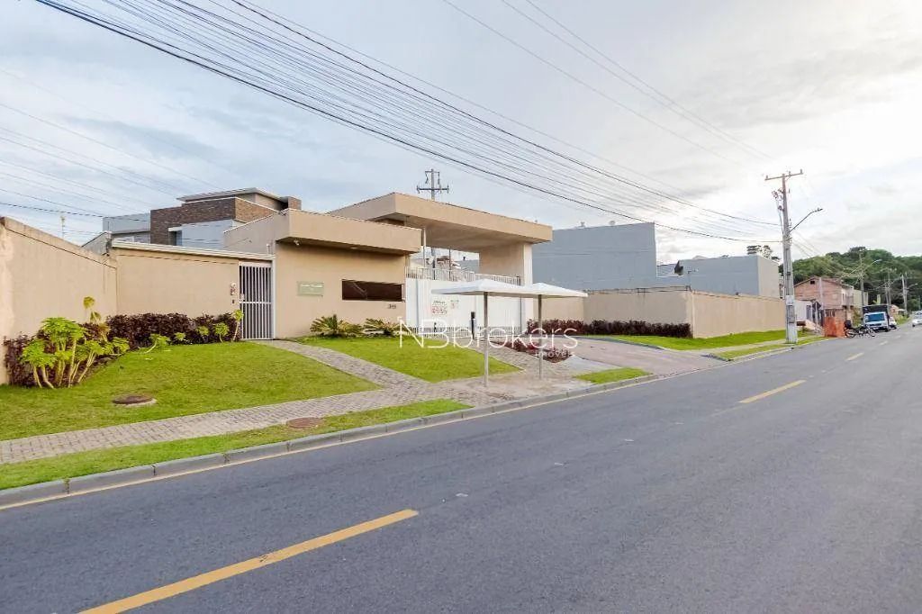 CASA MOBILIADA EM CONDOMÍNIO FECHADO! - Foto 3