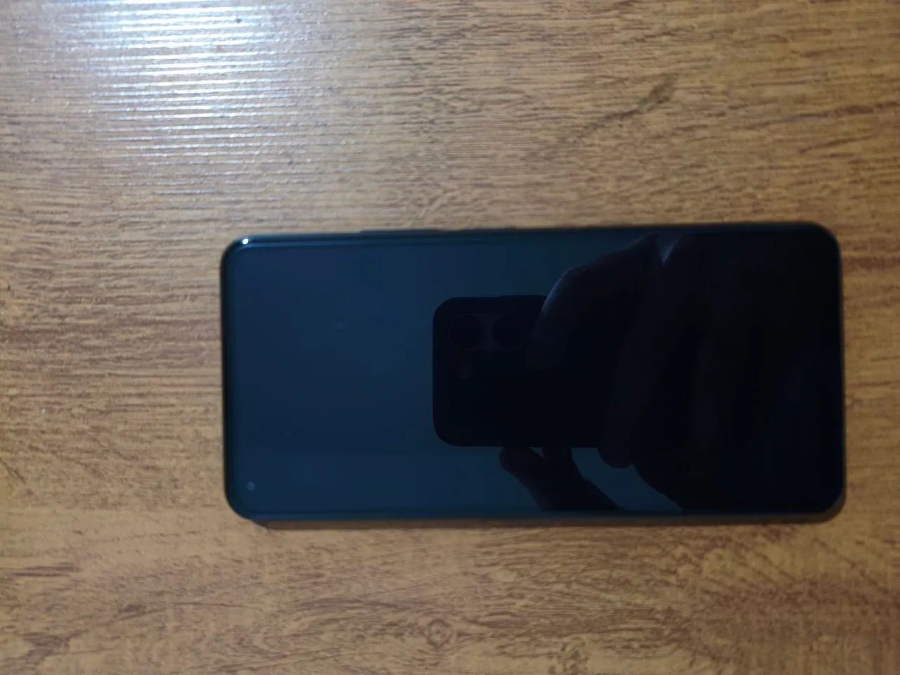 Xiaomi Mi 11 lite 5g NE  - Foto 5