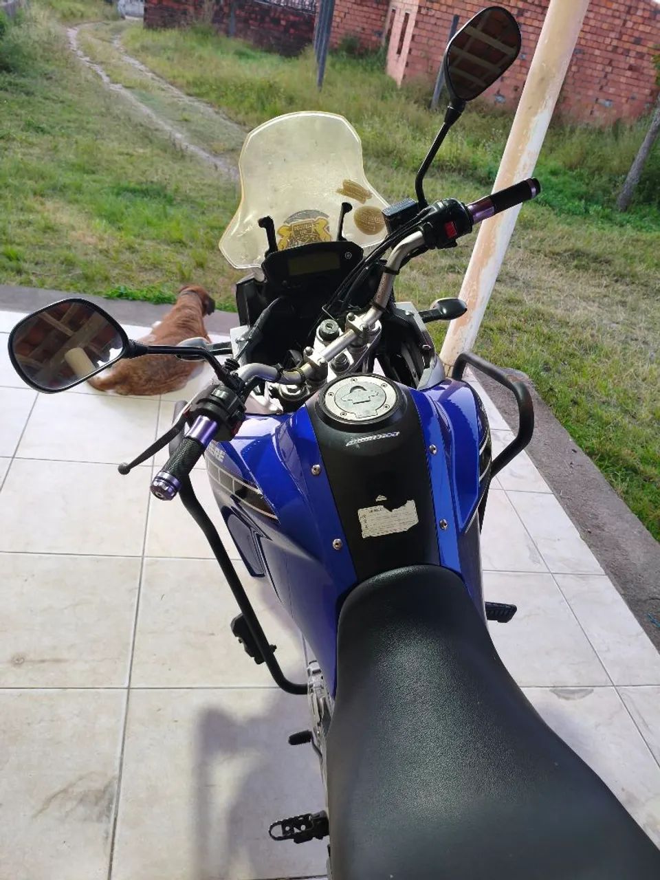 Para que gosta do que é bom! - Foto 2
