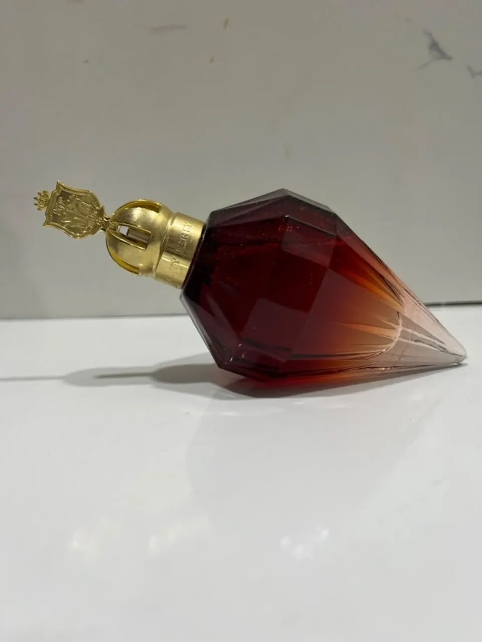 dolce illusion, durat, glamour e killer - Foto 4