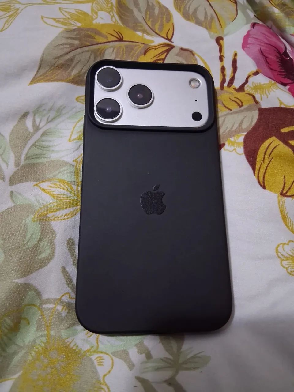 iPhone XR sabor 17  - Foto 2