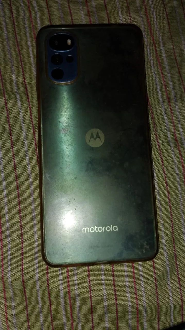 Vendo 3 celulares e 1 tablet para retirada de peças  - Foto 5