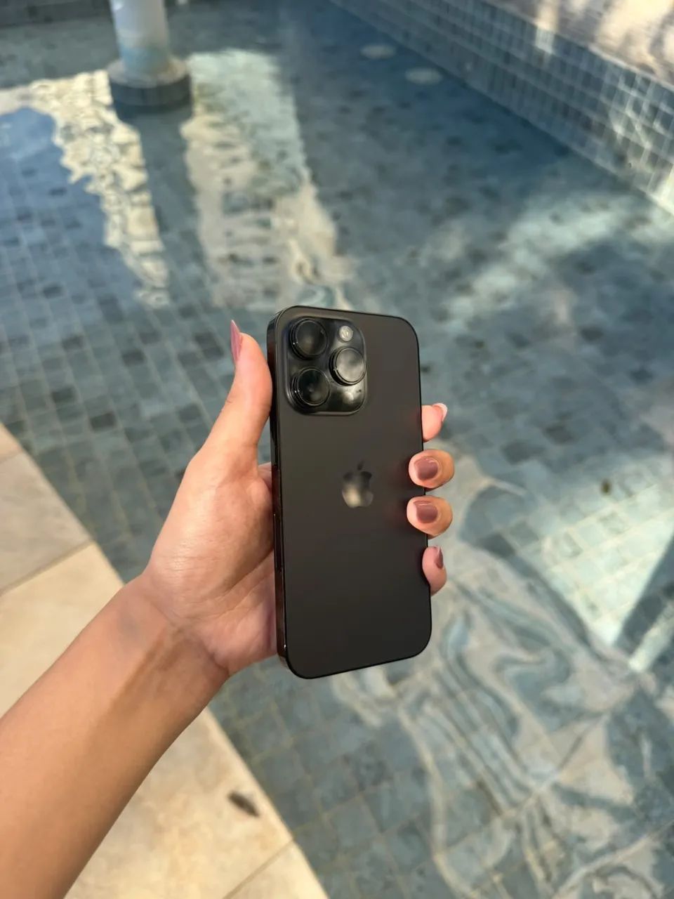 iPhone 14 Pro 128Gb - Foto 2