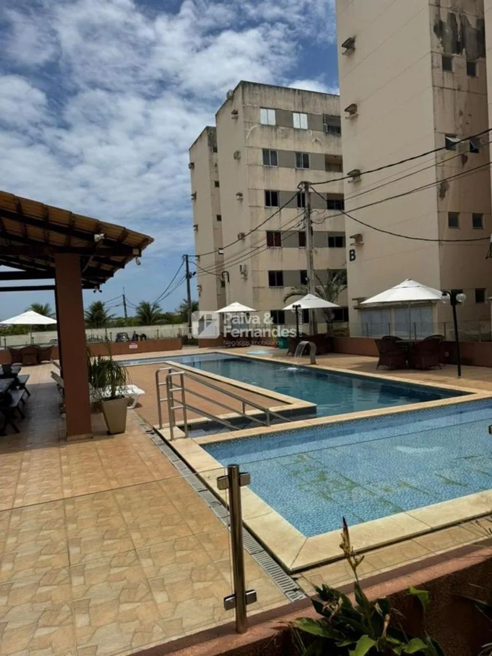 RES. JORGE AMADO - Foto 2