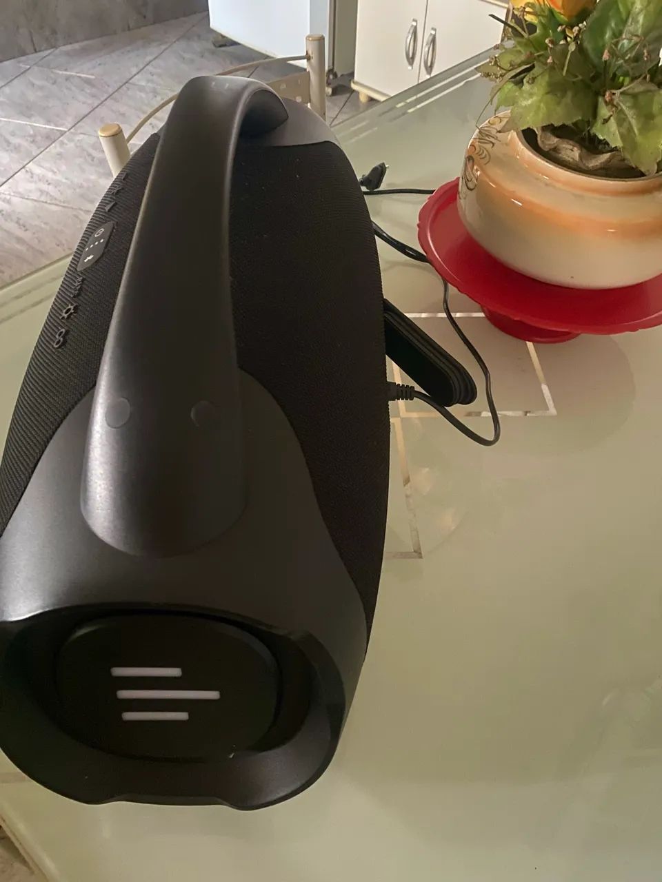 Bombox Pulse 2026. - Foto 3