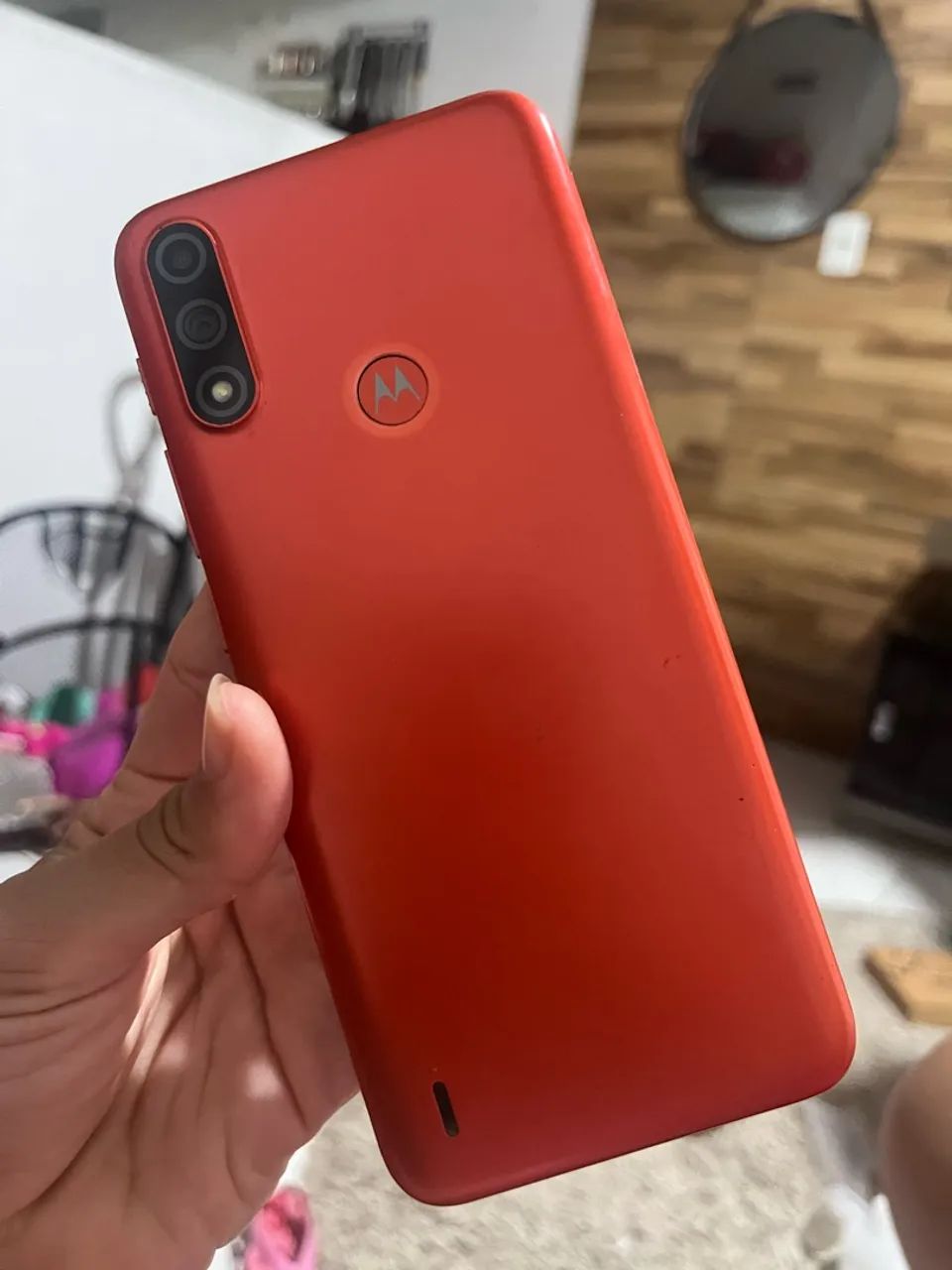 Celular 