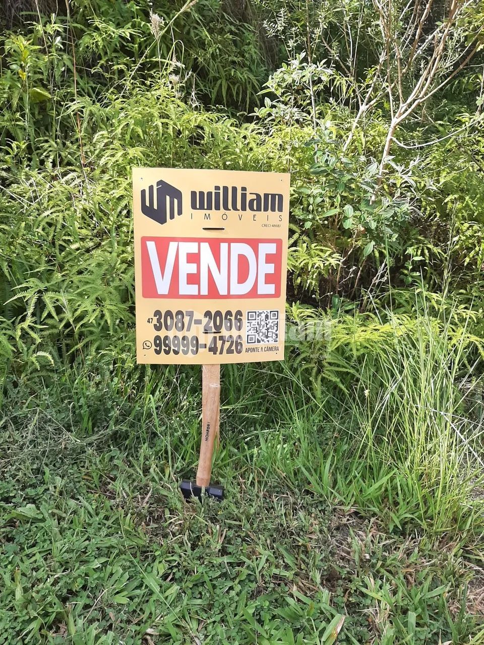 LOTEAMENTO RESIDENCIAL LAGOA DOURADA - Foto 3