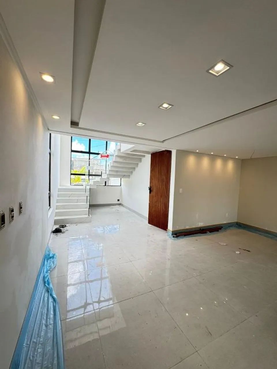 Casa à Venda em Muçumagro - Foto 2