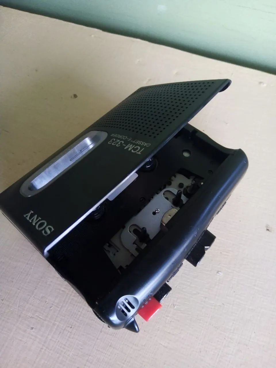 Walkman Sony - Foto 5