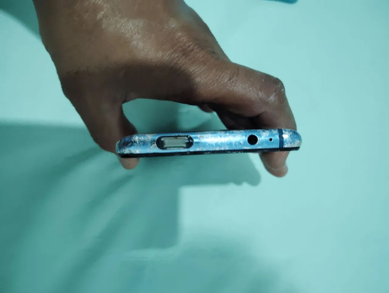Vendo xiaomi mi 9t - Foto 3