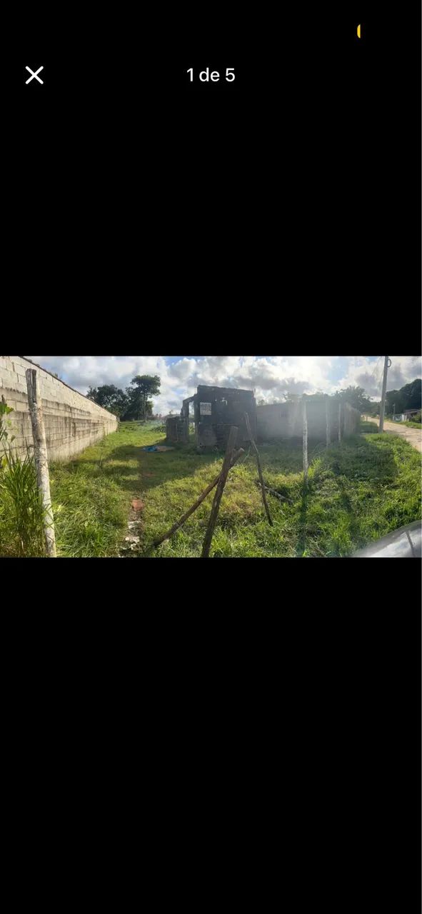 Foto - São Vicente - Cidade Naútica