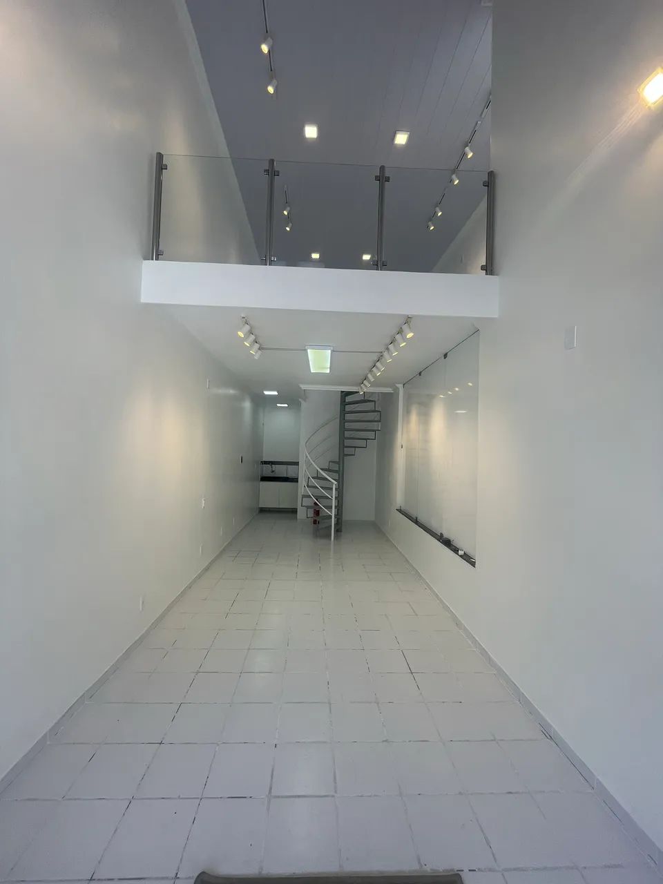 Vendo galeria de salas(5) comerciais - Foto 5