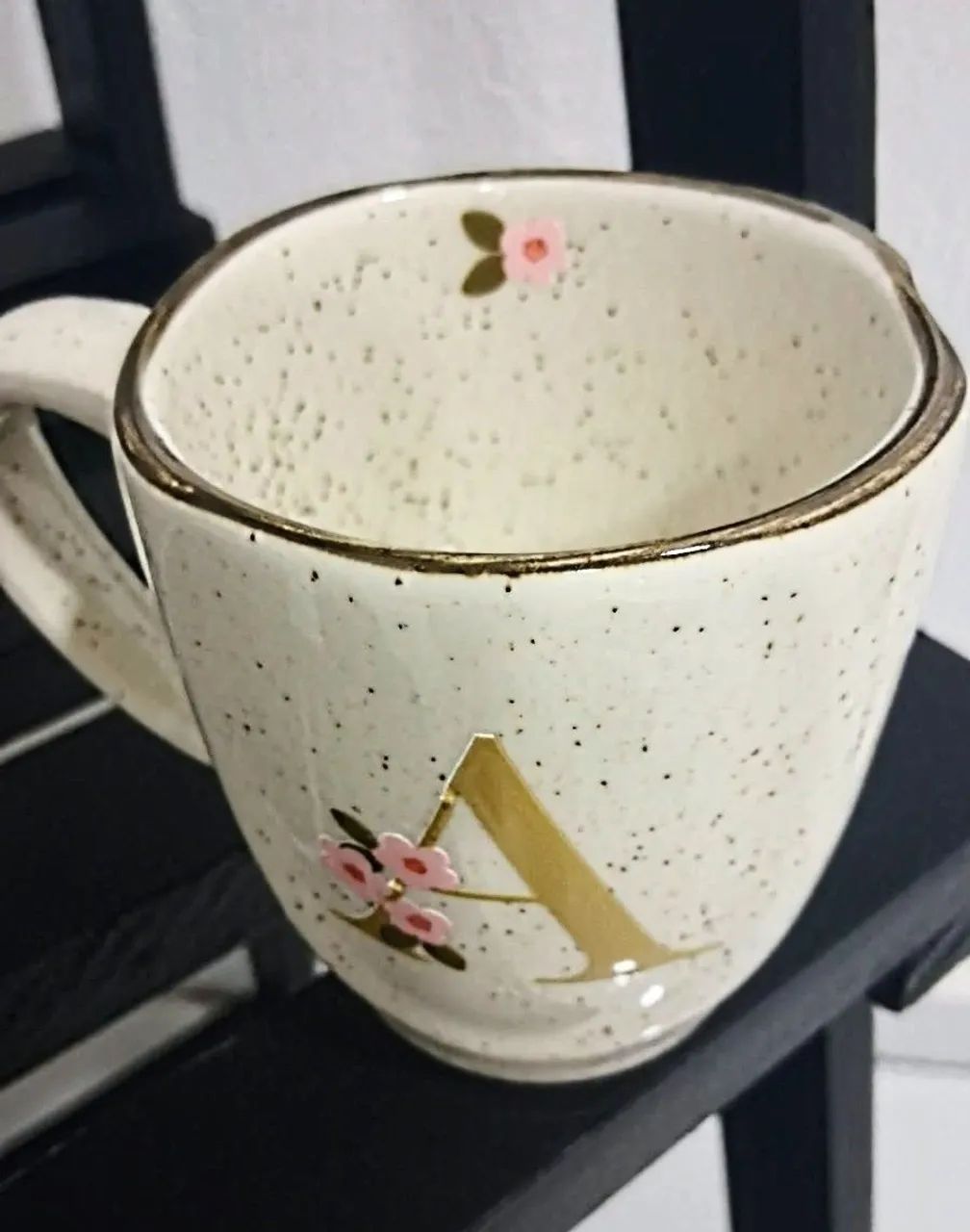 CANECA PERSONALIZADA  - Foto 4