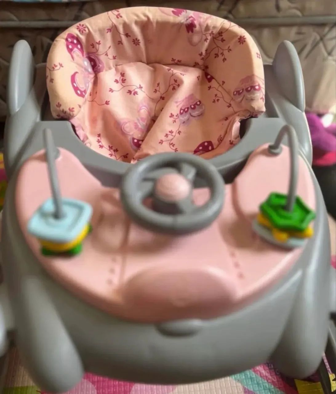 Andador Galzerano Torino spring - Foto 2