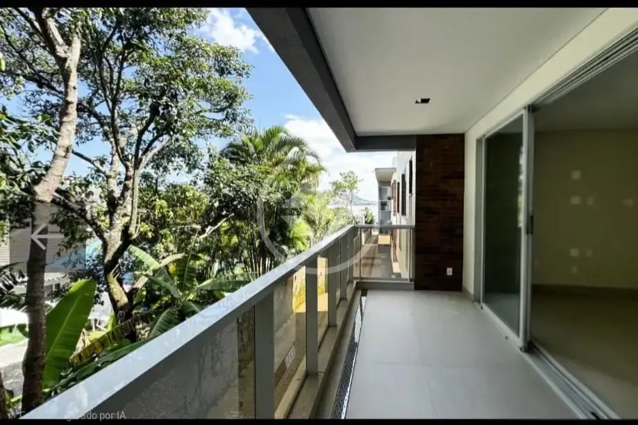 APARTAMENTO - Cacupé - JL-346475 - Foto 2