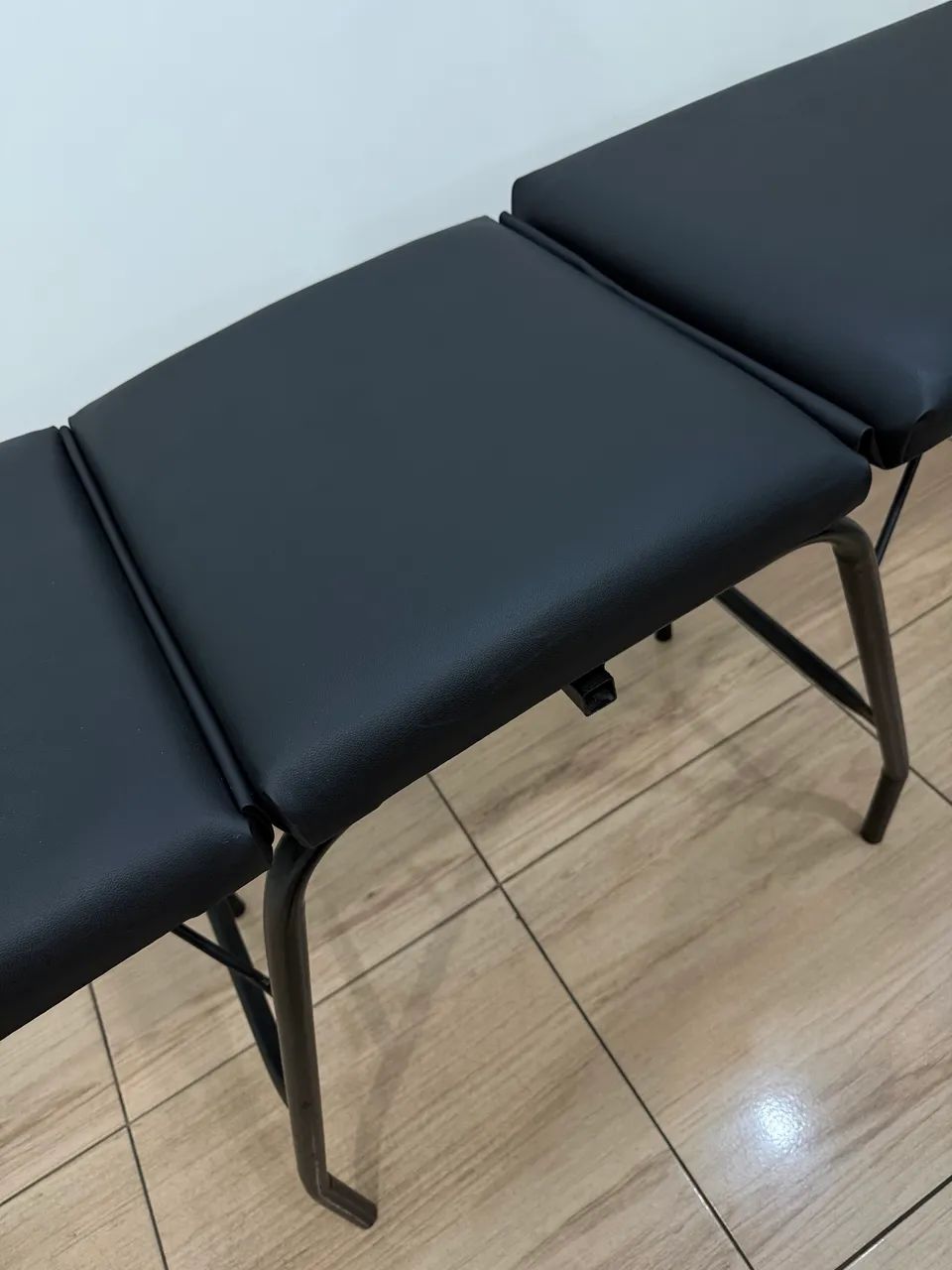 Maca para procedimentos estéticos - Foto 5
