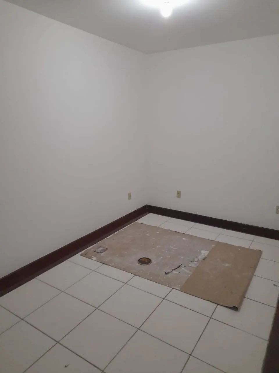 Pintor Araujo estou disponível  - Foto 3