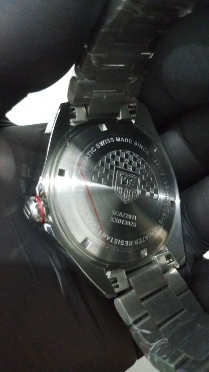 T. H Premium AAA  - Foto 2