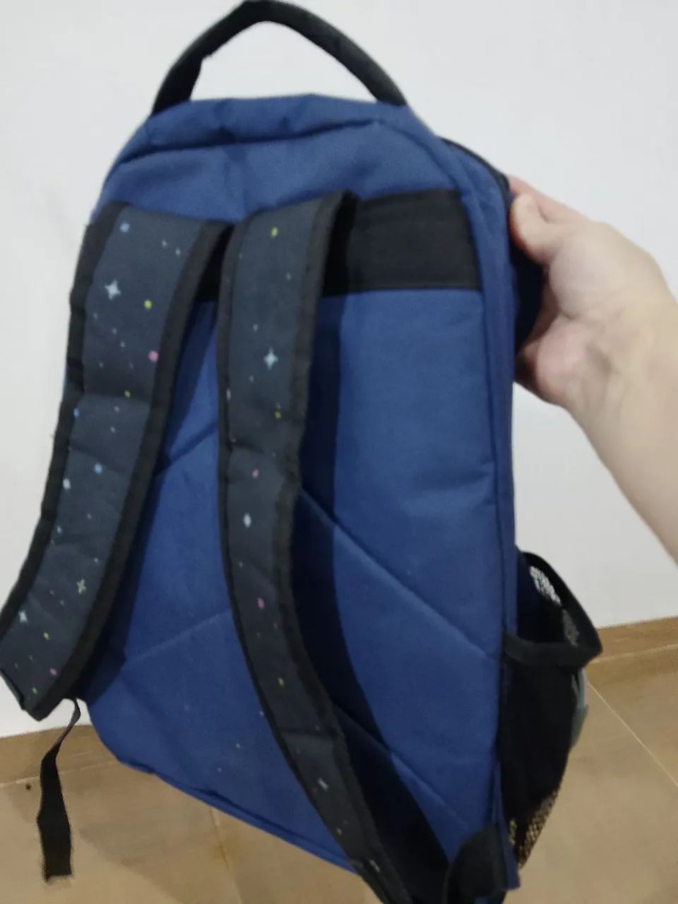 Mochila Game - Foto 3