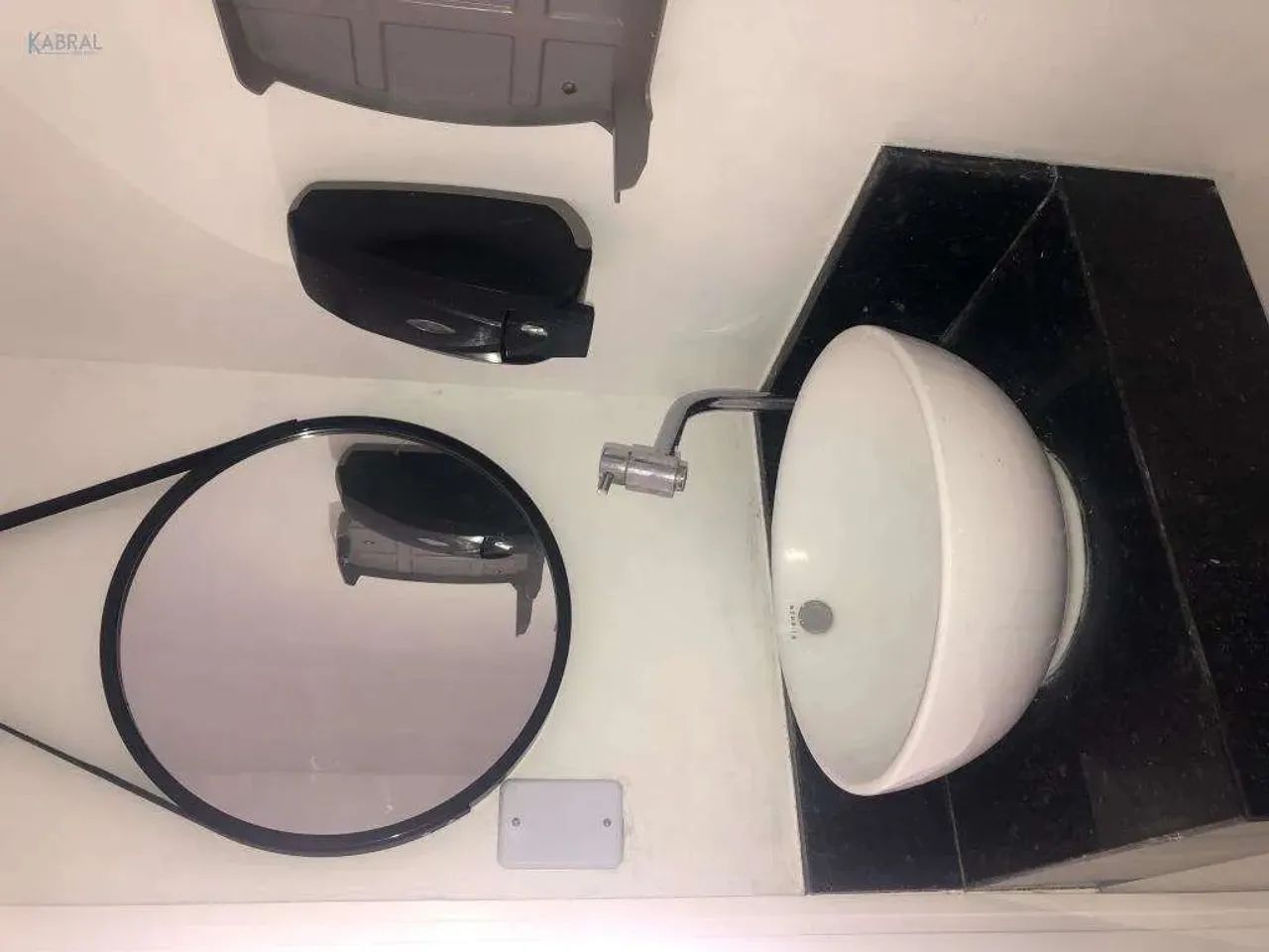 Loja Centro - Foto 4