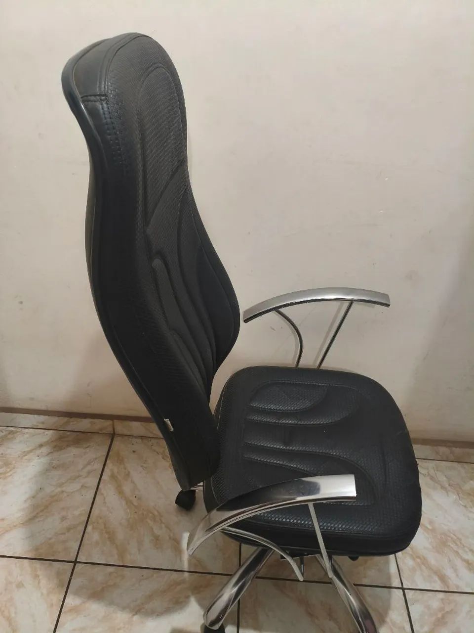 Cadeira de escritório 
