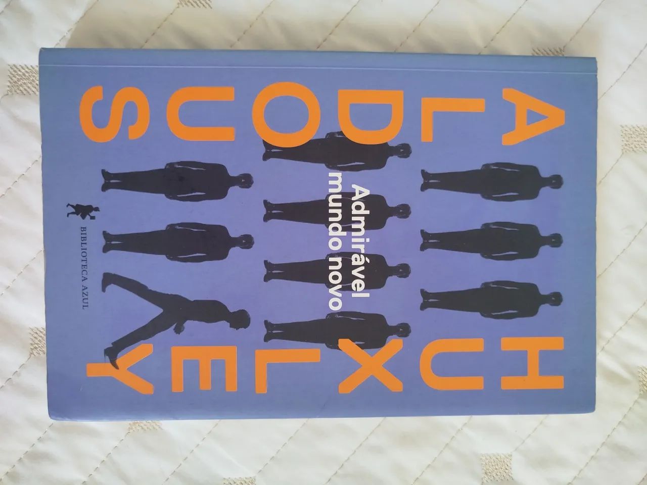 Livros diversos - Foto 4