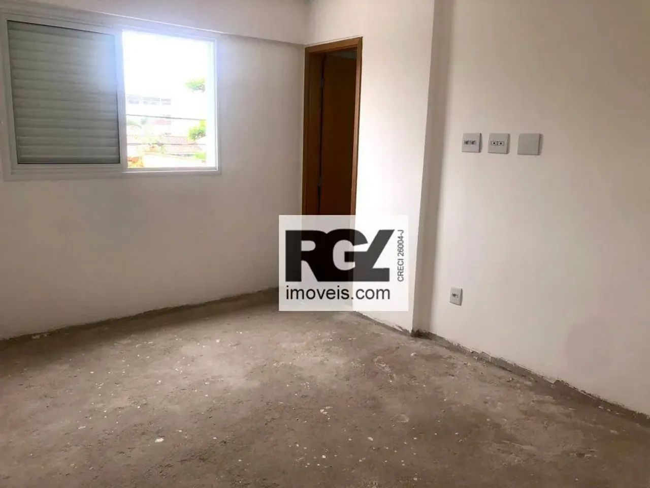 Residencial Modena - Estuário - Foto 7