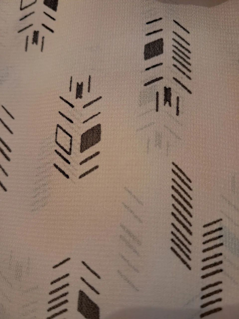 Camisa Luigi Bertolli, Original! Tamanho 40, semi-nova! - Foto 3