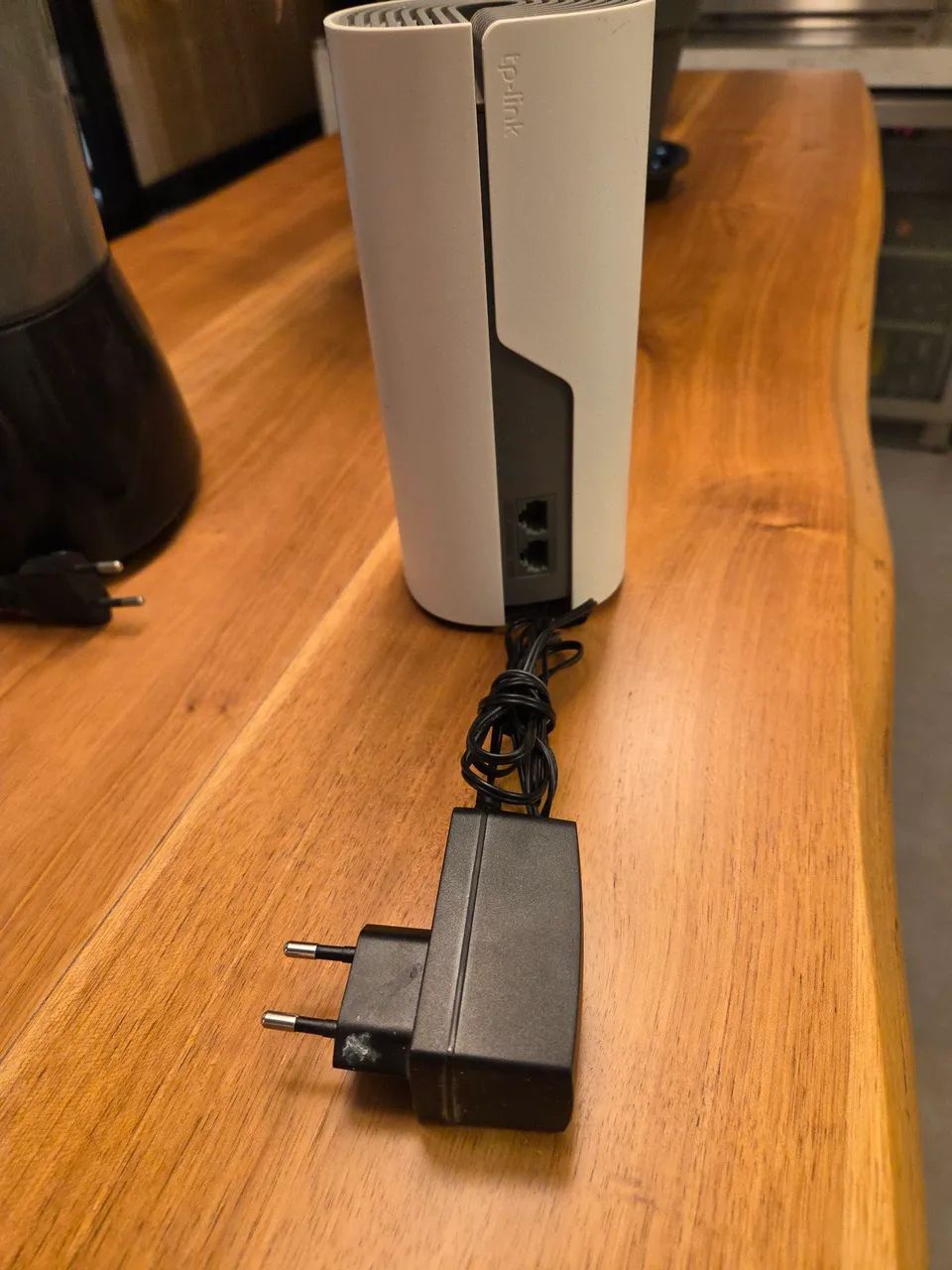 Deco E4R 1200 tPlink - Foto 3