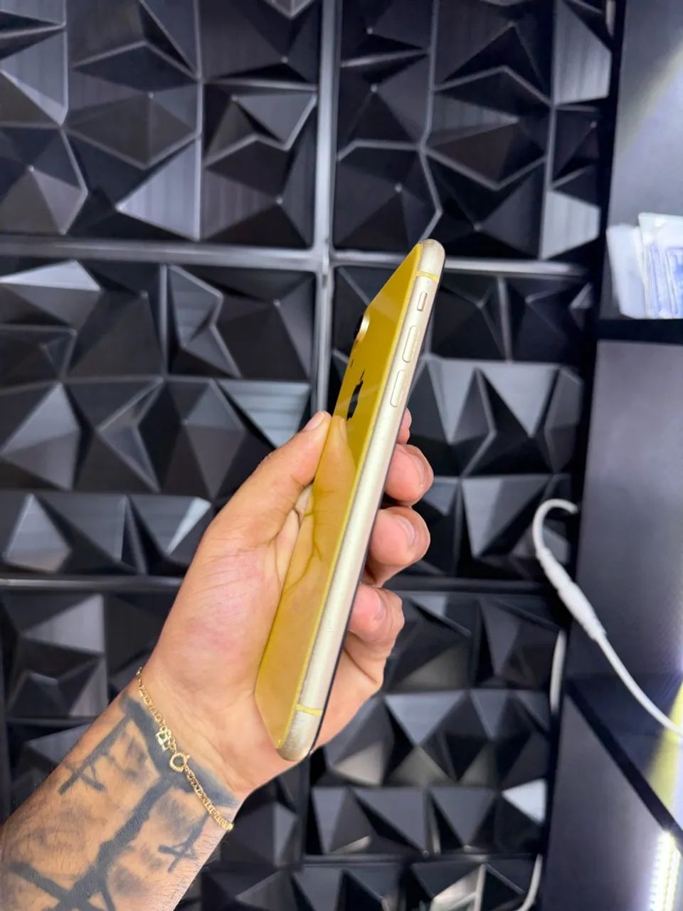 IPHONE XR 64GB OFERTAAA - Foto 4