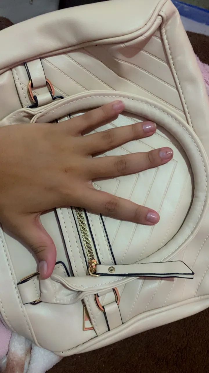 Bolsa - Foto 2