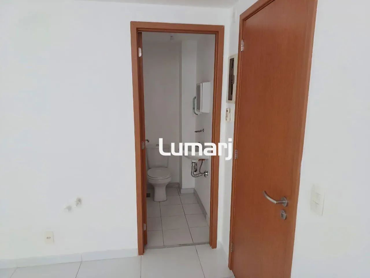 OPORTUNIDADE  SALA COMERCIAL EM NITERÓI - Foto 3