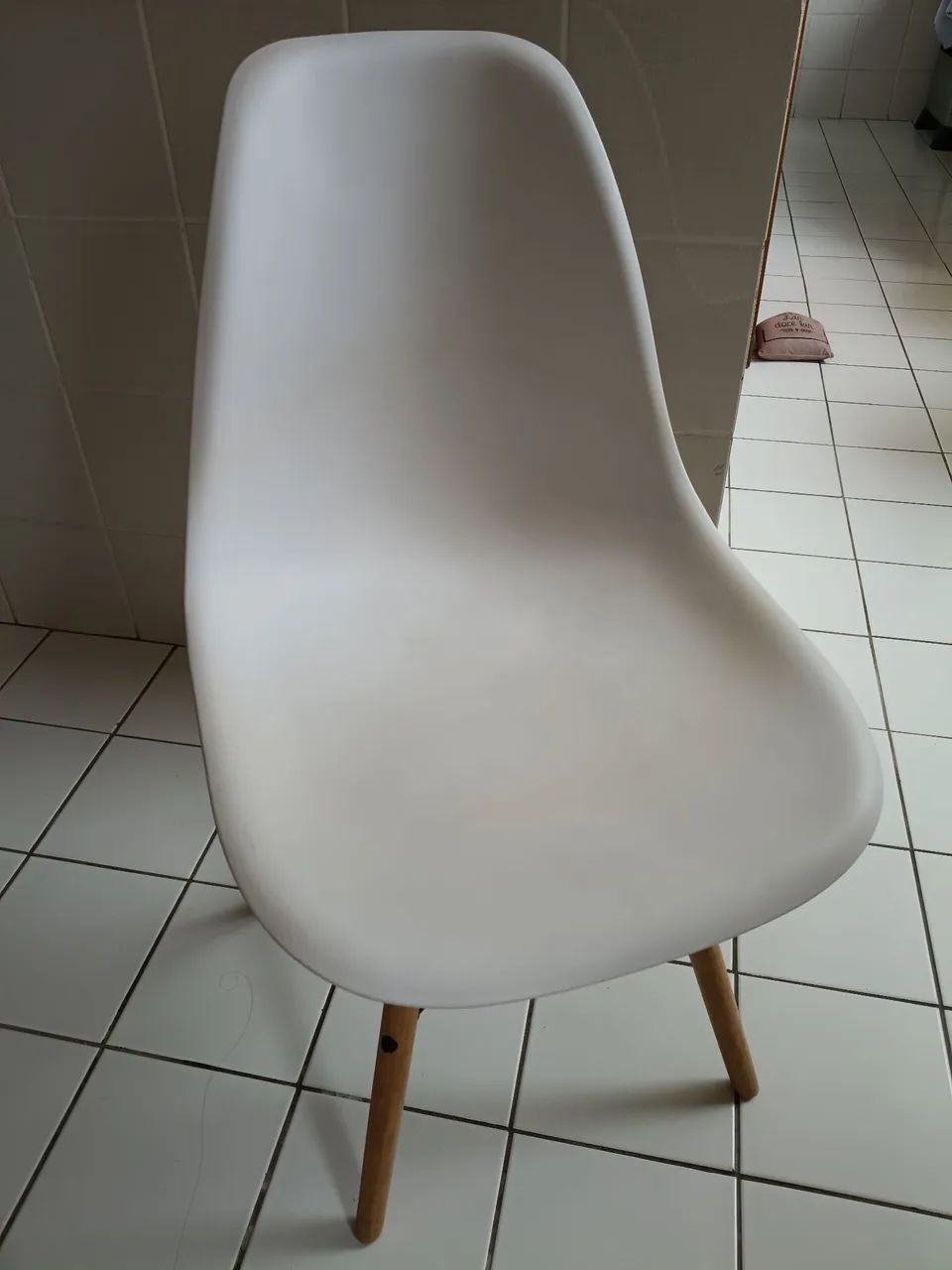 Cadeira