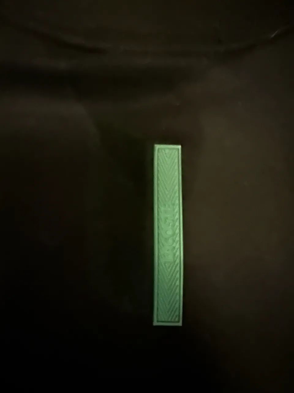 Moletom lacoste - Foto 4