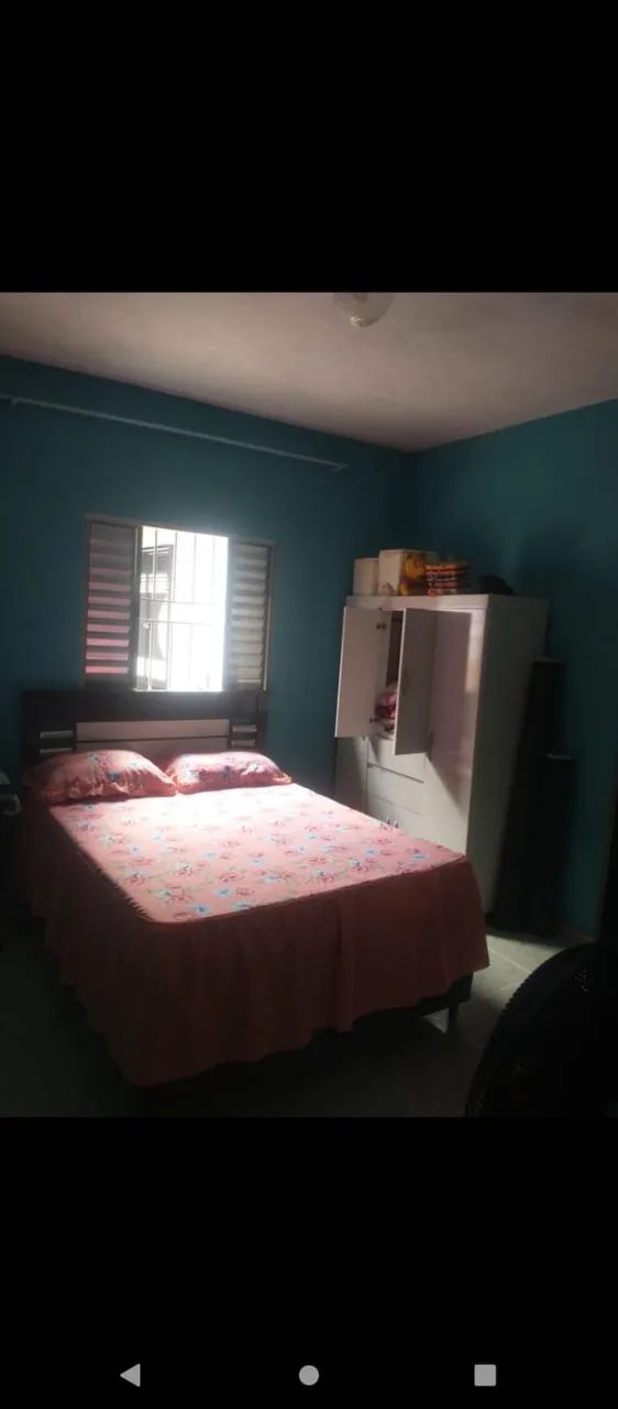 Vende-se duas casas  - Foto 3